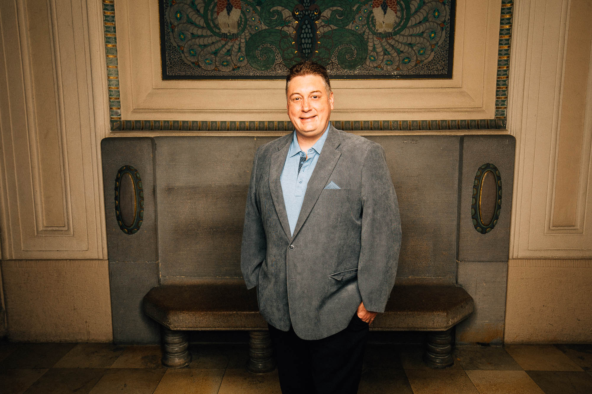 Export x3 5D4 0086 KVZ 2021 Glockenhof